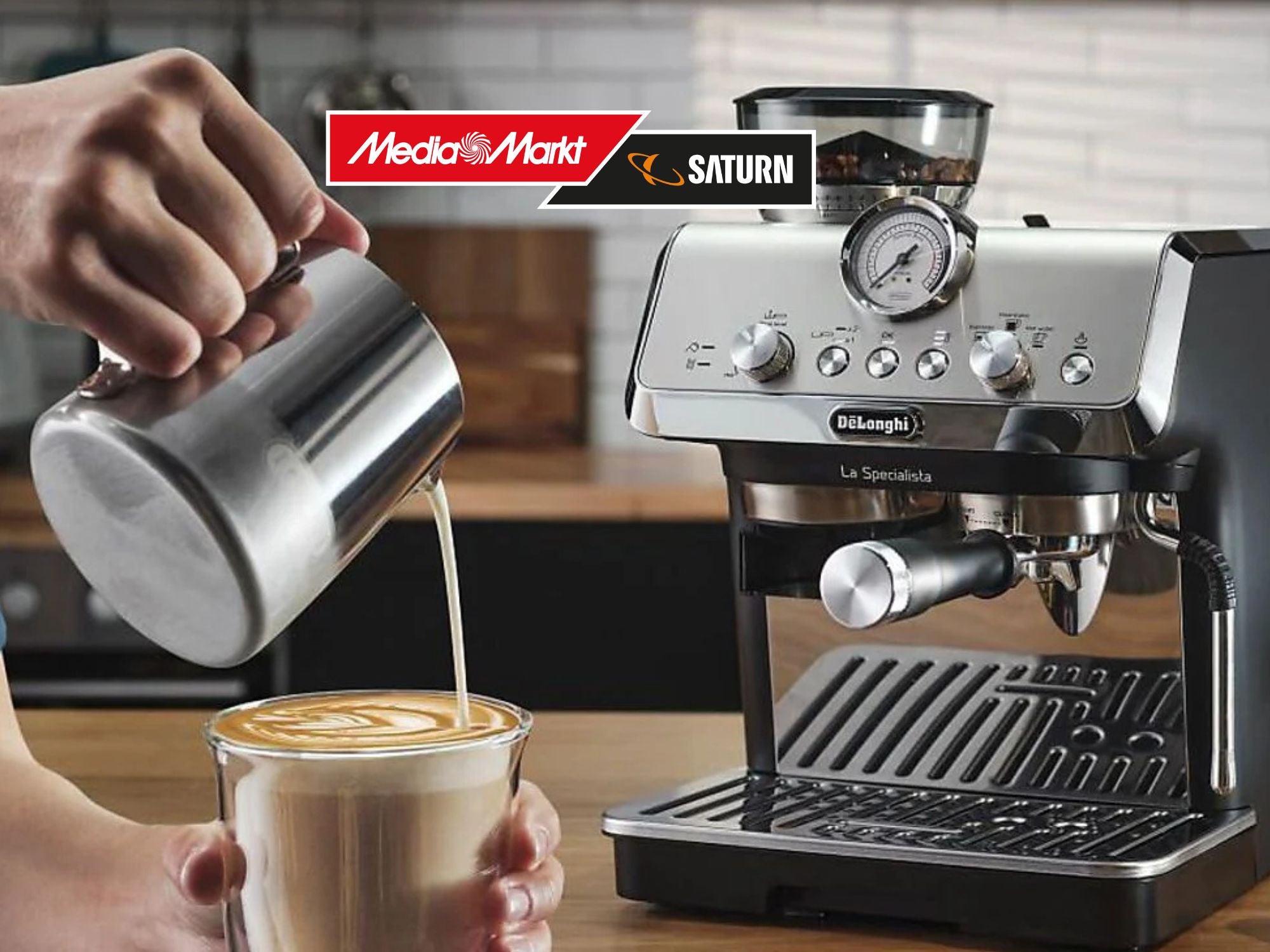 Nur-noch-wenige-Tage-Siebtr-germaschine-bei-MediaMarkt-im-Abverkauf-mit-ber-200-Euro-Rabatt