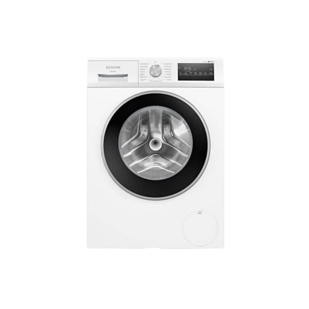 SIEMENS WM14NKECO5 iQ300 Waschmaschine SIEMENS WM14NKECO5 iQ300 Waschmaschine
