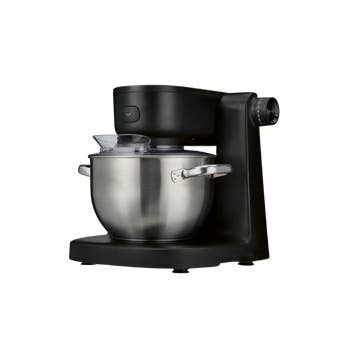 Silvercrest Küchenmaschine SKMB 1000 A1