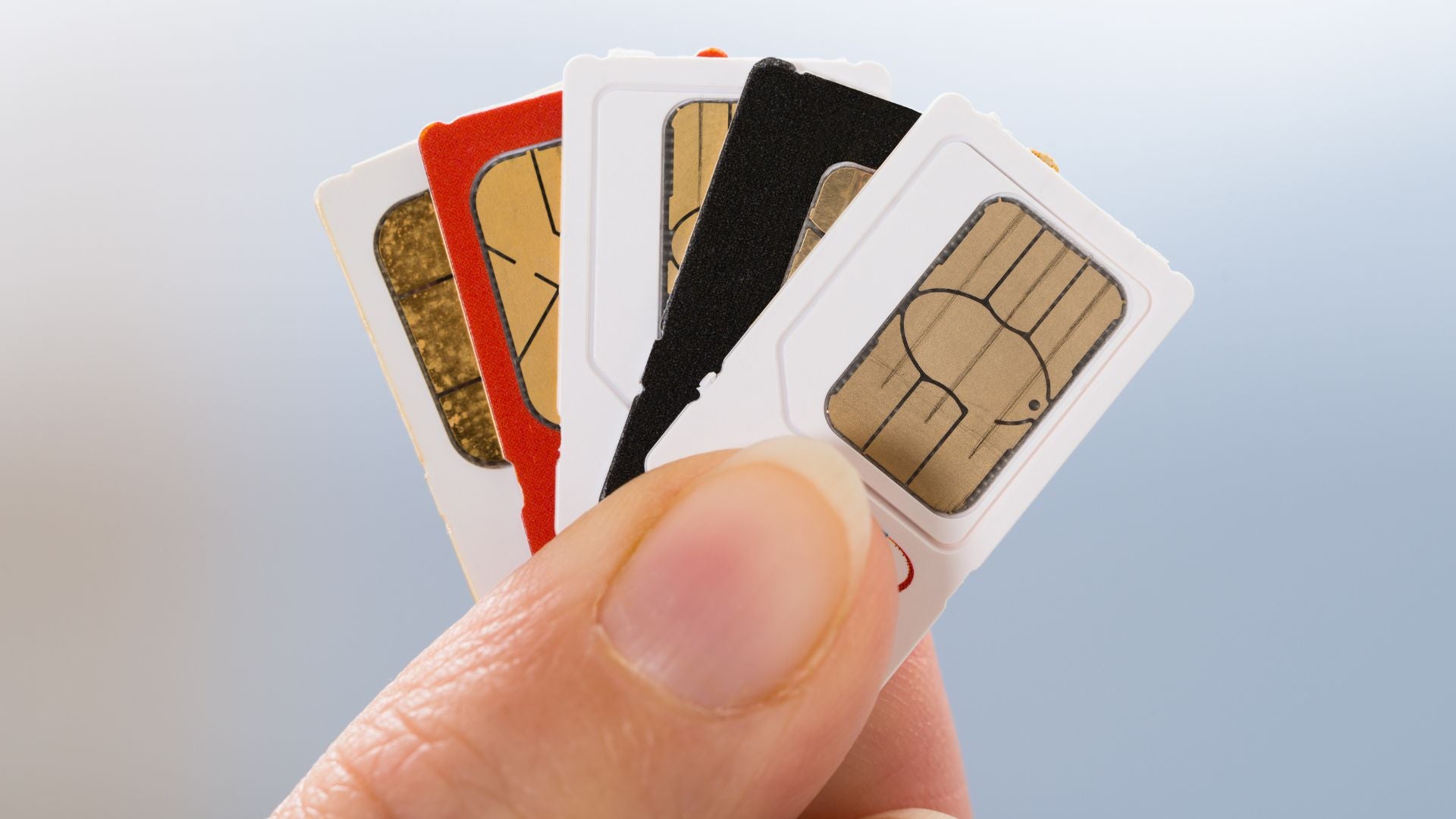 Zwei Handytarife zum Preis von einem – inklusive Samsung Galaxy S26