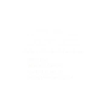 SimOn Mobile: 60 GB Tarif für unter 10 Euro