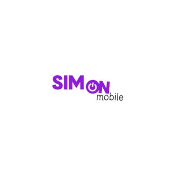 SIMon mobile