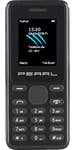 simvalley Mobile SX-345