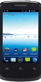 simvalley MOBILE SP-100