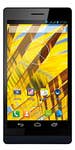 simvalley MOBILE SPX-28 simvalley MOBILE SPX-28