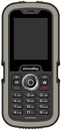 simvalley MOBILE XT-640
