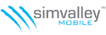 simvalley MOBILE