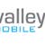 simvalley MOBILE