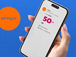 Simyo Tarif