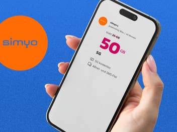 Simyo Tarif