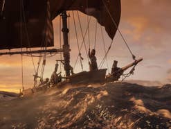 Skull and Bones geht in die Closed Beta