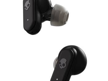skullcandy-dime-evo-seitlich2schwarz