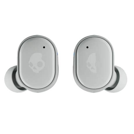 Foto: In-ear-kopfhoerer Skullcandy Grind