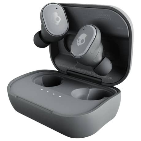 Foto: In-ear-kopfhoerer Skullcandy Grind