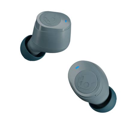 In-ear-kopfhoerer Skullcandy Jib True 2 Foto: In-ear-kopfhoerer Skullcandy Jib True 2