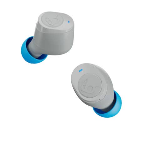 In-ear-kopfhoerer Skullcandy Jib True 2 Foto: In-ear-kopfhoerer Skullcandy Jib True 2