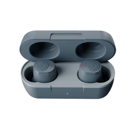 In-ear-kopfhoerer Skullcandy Jib True 2 Foto: In-ear-kopfhoerer Skullcandy Jib True 2