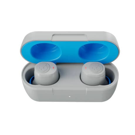 In-ear-kopfhoerer Skullcandy Jib True 2 Foto: In-ear-kopfhoerer Skullcandy Jib True 2