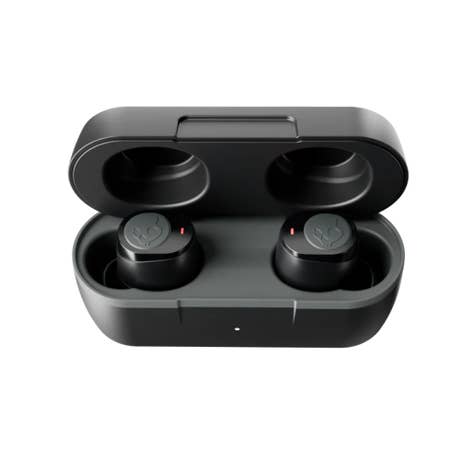In-ear-kopfhoerer Skullcandy Jib True 2 Foto: In-ear-kopfhoerer Skullcandy Jib True 2
