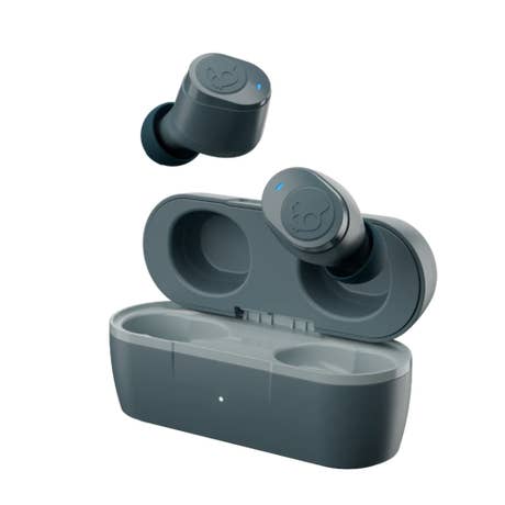 In-ear-kopfhoerer Skullcandy Jib True 2 Foto: In-ear-kopfhoerer Skullcandy Jib True 2