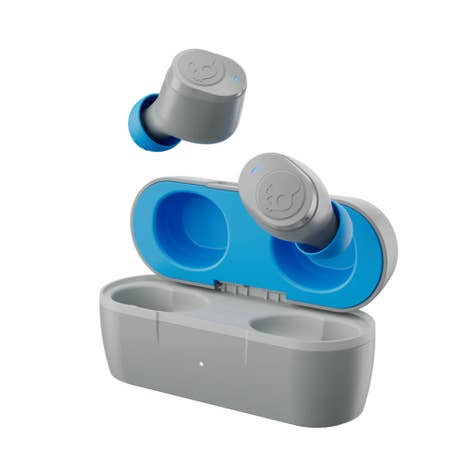 In-ear-kopfhoerer Skullcandy Jib True 2 Foto: In-ear-kopfhoerer Skullcandy Jib True 2