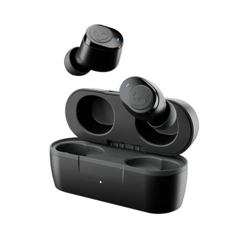 In-ear-kopfhoerer Skullcandy Jib True 2 Foto: In-ear-kopfhoerer Skullcandy Jib True 2