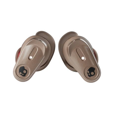 Foto: In-ear-kopfhoerer Skullcandy Method 360 ANC