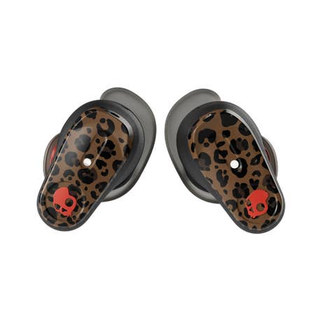 Foto: In-ear-kopfhoerer Skullcandy Method 360 ANC