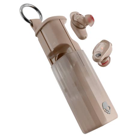Foto: In-ear-kopfhoerer Skullcandy Method 360 ANC