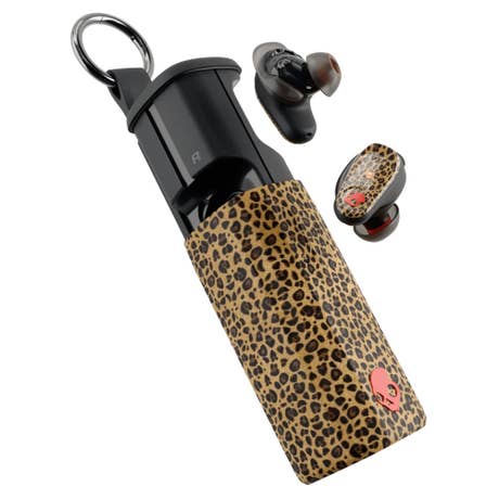 Foto: In-ear-kopfhoerer Skullcandy Method 360 ANC