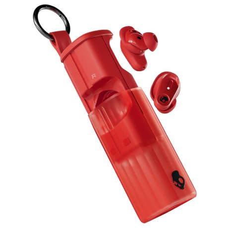 Foto: In-ear-kopfhoerer Skullcandy Method 360 ANC