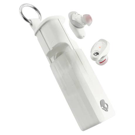 Foto: In-ear-kopfhoerer Skullcandy Method 360 ANC