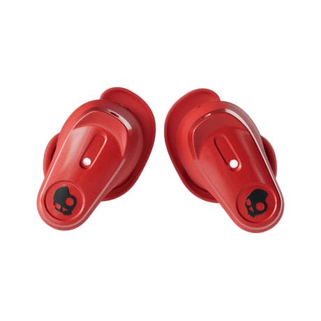 Foto: In-ear-kopfhoerer Skullcandy Method 360 ANC