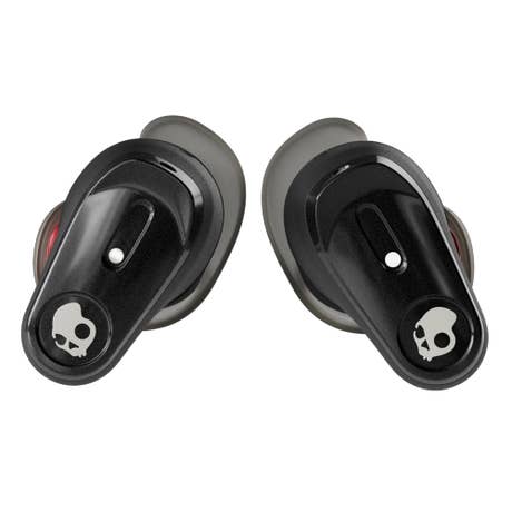 Foto: In-ear-kopfhoerer Skullcandy Method 360 ANC