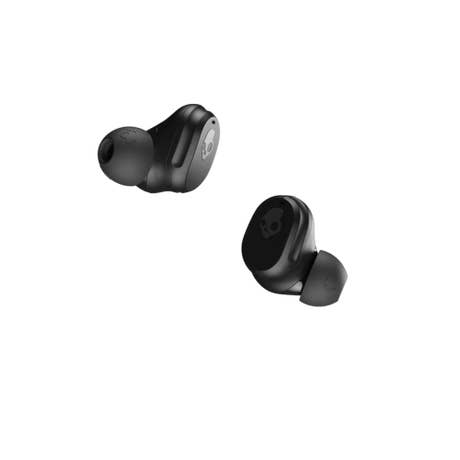 Foto: In-ear-kopfhoerer Skullcandy Mod