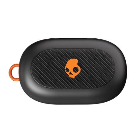 Foto: In-ear-kopfhoerer Skullcandy Push Play Active