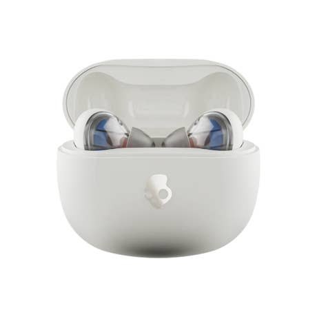 Foto: In-ear-kopfhoerer Skullcandy Rail