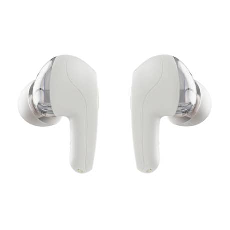 Foto: In-ear-kopfhoerer Skullcandy Rail