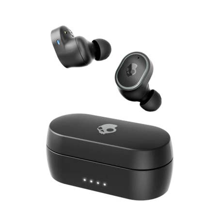 Foto: In-ear-kopfhoerer Skullcandy Sesh ANC