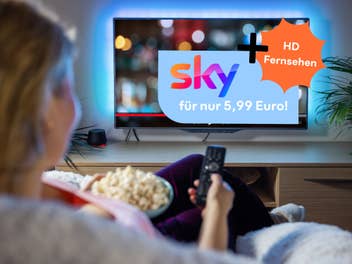 sky-abo-mit-hd-fernsehen-für-nur-5 99-euro Sky-Abo mit HD-Fernsehen für nur 5,99 Euro