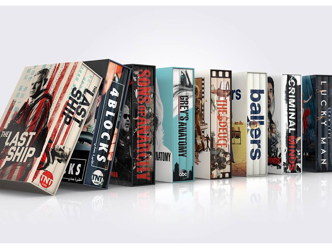 Was kostet Sky? Die neuen Preise für Sky Pakete in der Übersicht