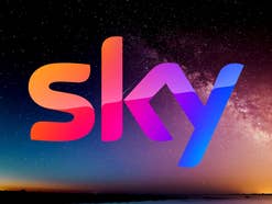Sky droht seinen Kunden: Das soll man auf keinen Fall tun