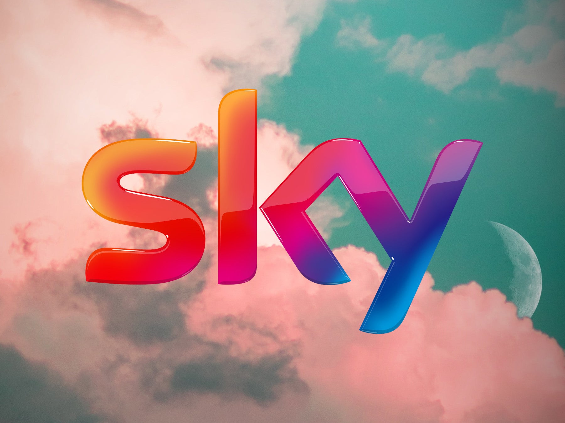 Sky De Kontakt Kündigung Sky De Kontakt Kündigung