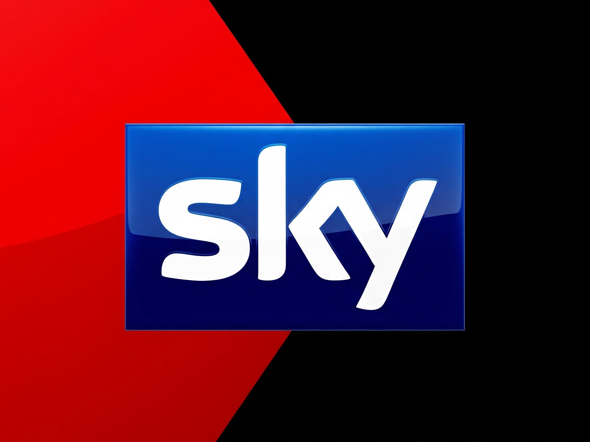 Sky-belohnt-alle-Kunden-mit-zahlreichen-Neuheiten
