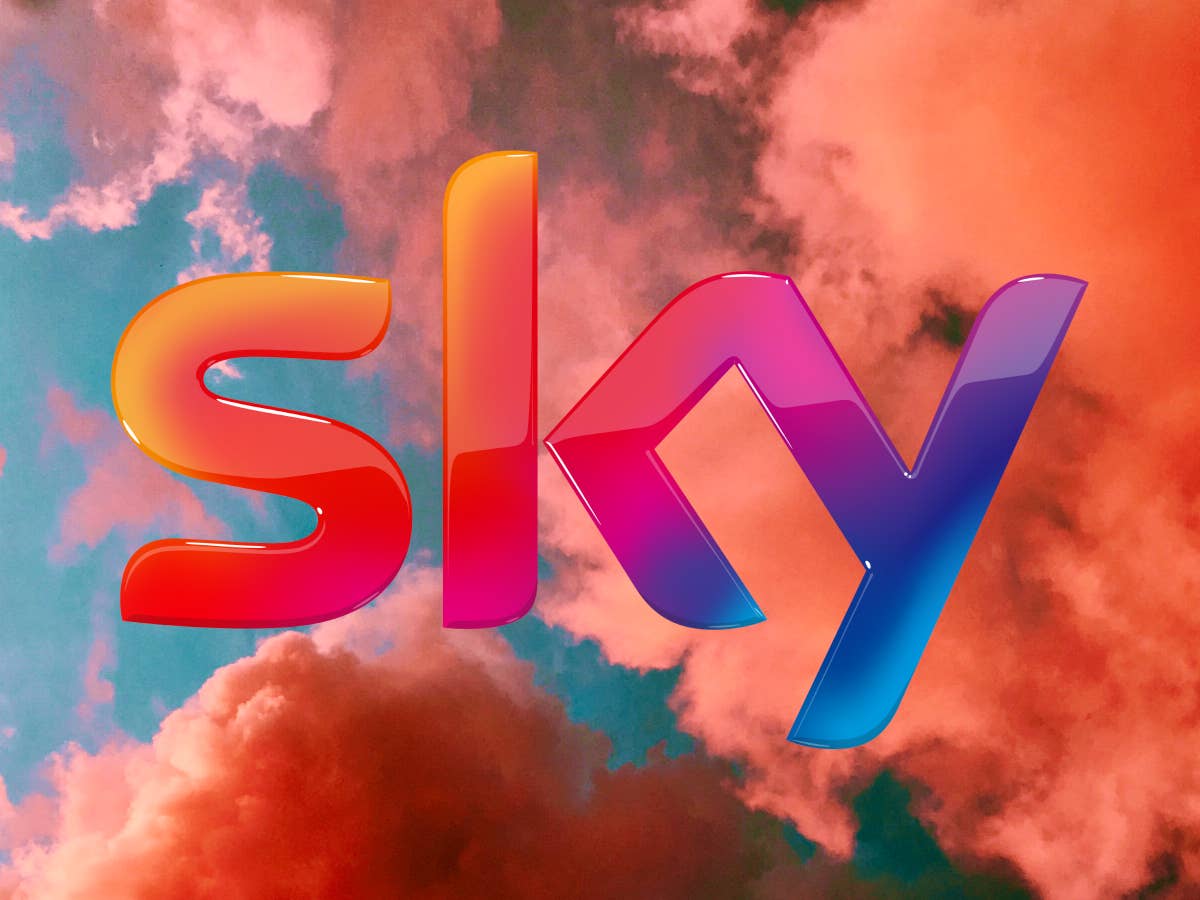 Sky: Streaming-Dienst verliert massig Kunden