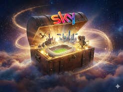 Großer Aufschlag von Sky: Viele Neuheiten zum Jahresfinale