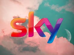 Sky: So dreist wollte eine 27-Jährige den Pay-TV-Sender austricksen