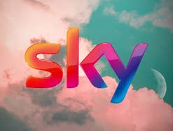 Sky: So dreist wollte eine 27-Jährige den Pay-TV-Sender austricksen Sky: So dreist wollte eine 27-Jährige den Pay-TV-Sender austricksen