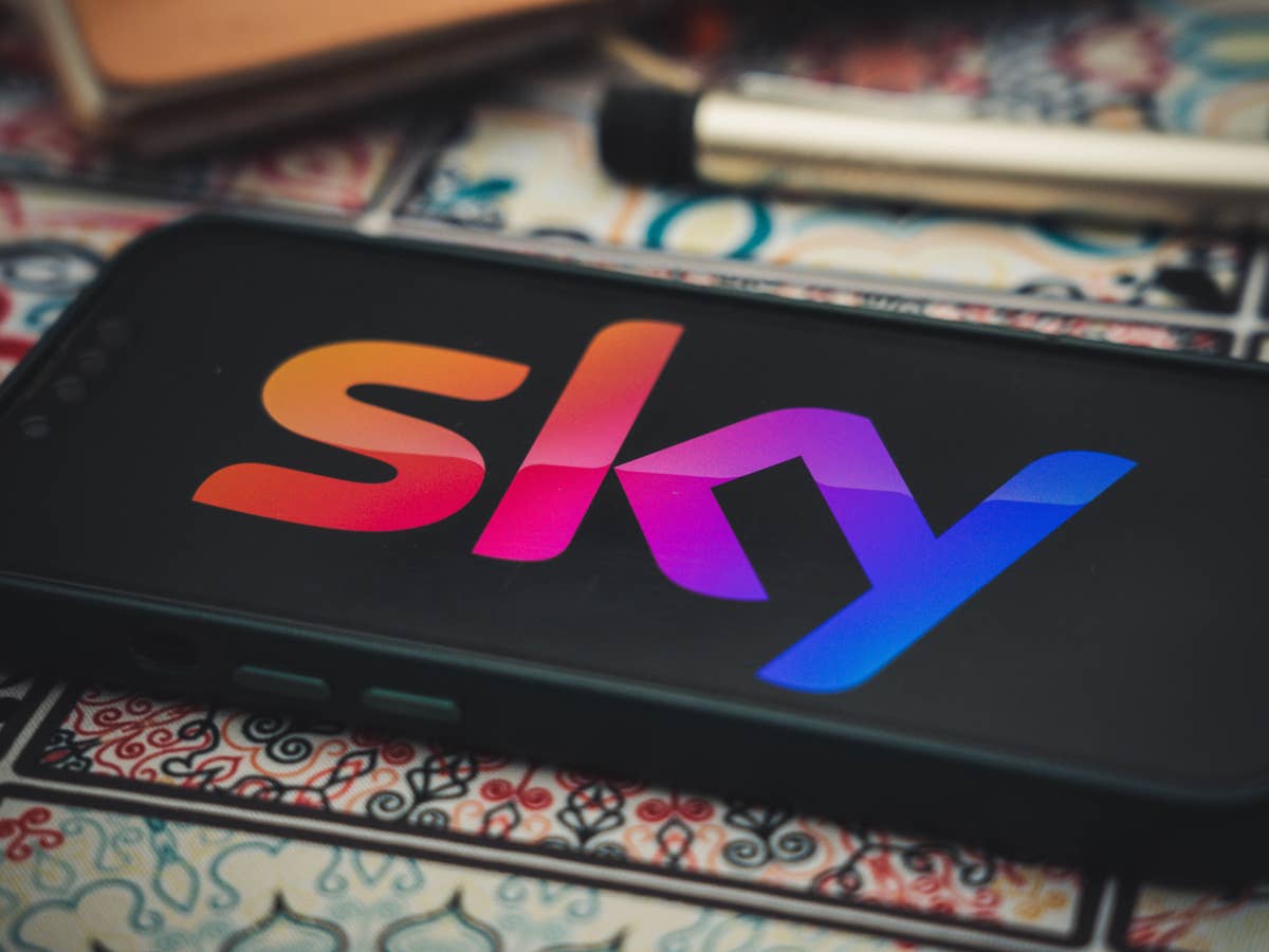 Sky muss handeln: Das ändert sich jetzt für alle Kunden