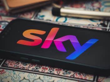 Sky muss handeln: Das ändert sich jetzt für alle Kunden